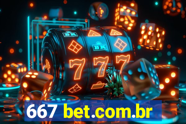 667 bet.com.br