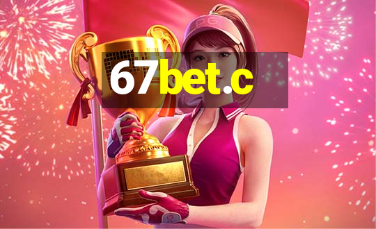 67bet.c