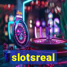 slotsreal