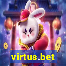 virtus.bet