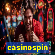 casinospin