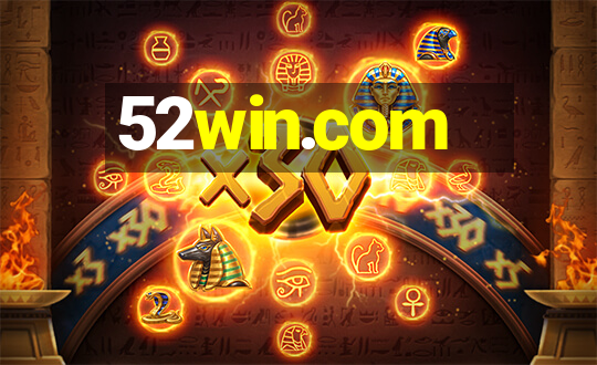 52win.com