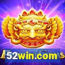 52win.com