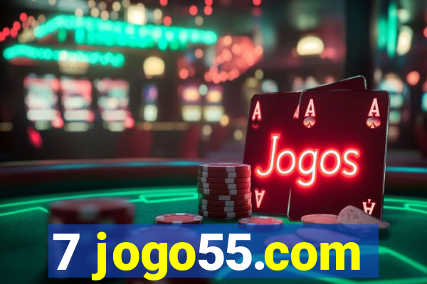 7 jogo55.com