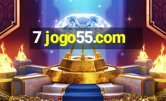 7 jogo55.com