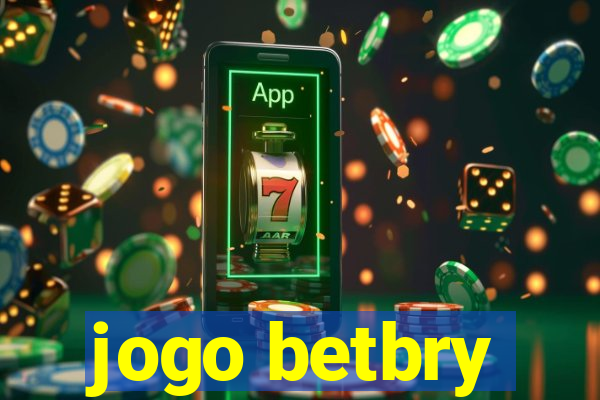 jogo betbry