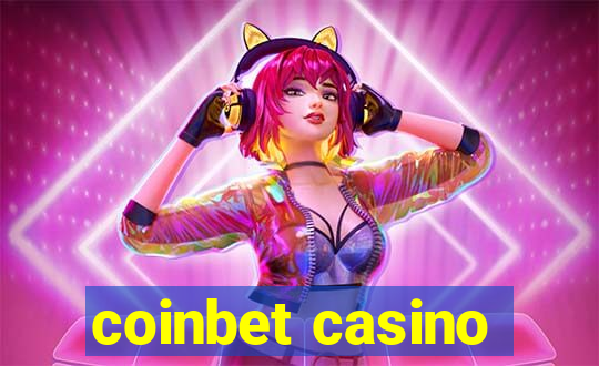 coinbet casino