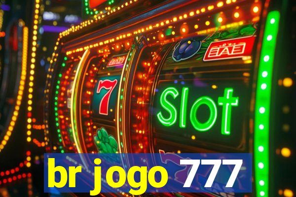 br jogo 777