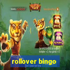 rollover bingo