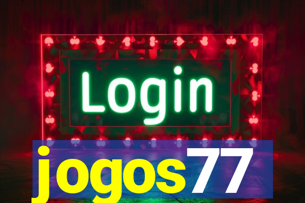 jogos77