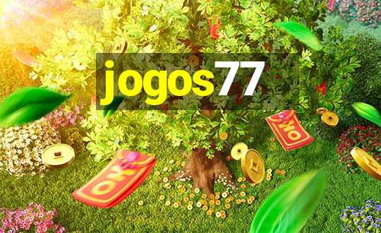 jogos77