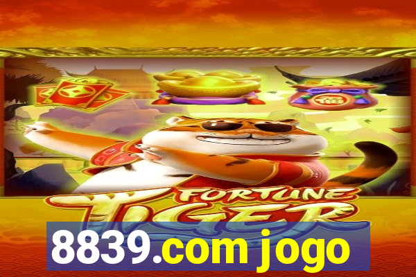 8839.com jogo