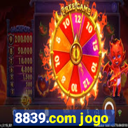 8839.com jogo