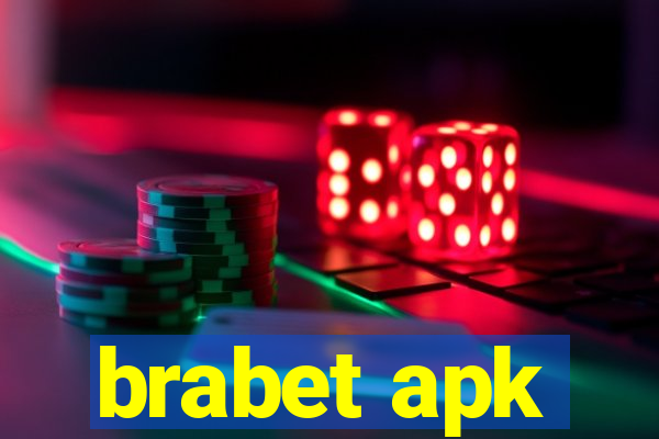 brabet apk