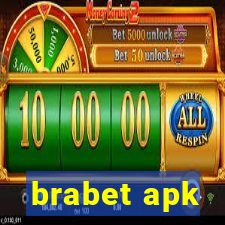 brabet apk