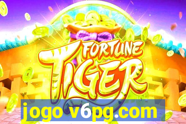 jogo v6pg.com