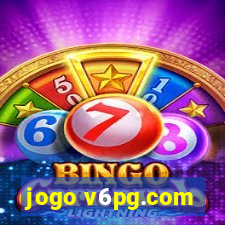 jogo v6pg.com