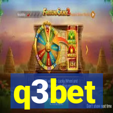 q3bet