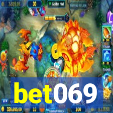 bet069