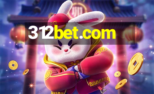 312bet.com