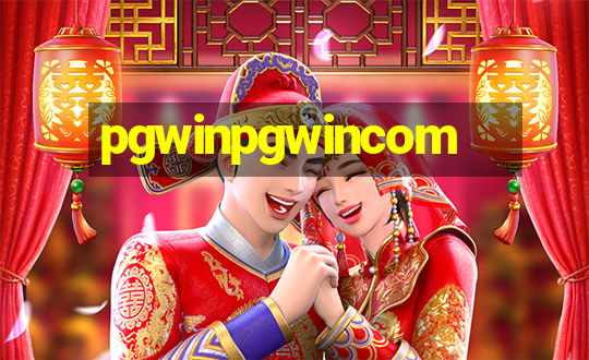 pgwinpgwincom