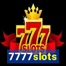 7777slots