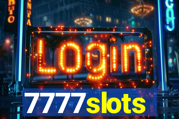 7777slots