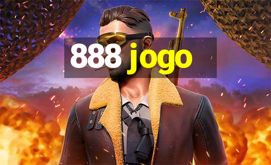 888 jogo