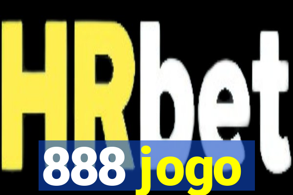 888 jogo