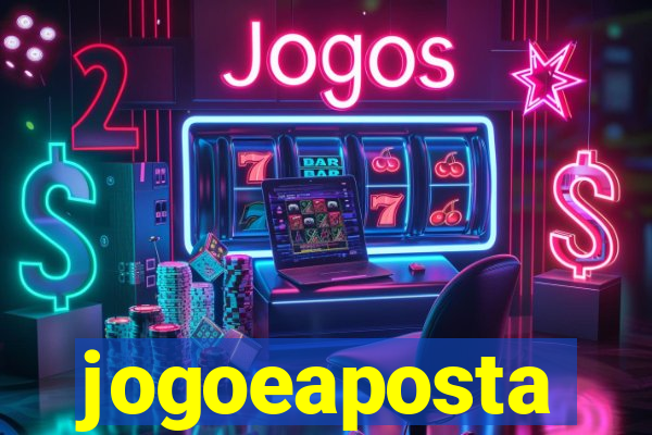 jogoeaposta