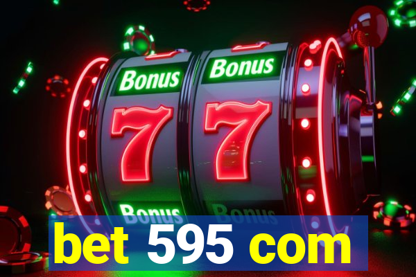 bet 595 com