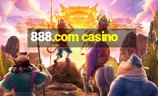 888.com casino