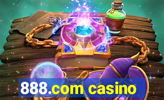 888.com casino