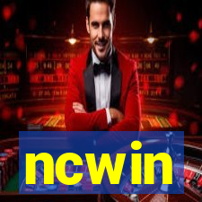 ncwin