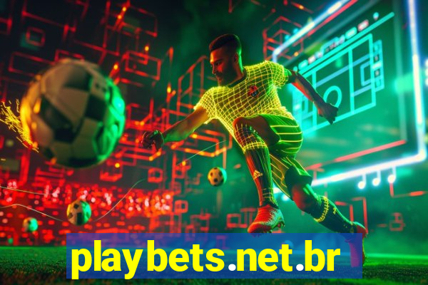 playbets.net.br