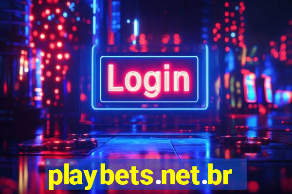 playbets.net.br