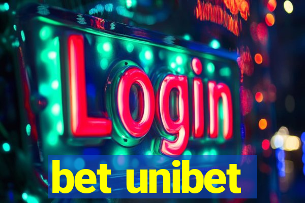 bet unibet