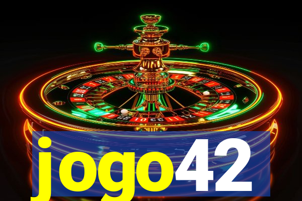 jogo42