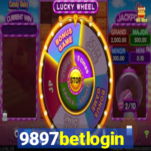 9897betlogin