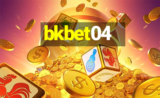 bkbet04