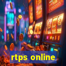 rtps online