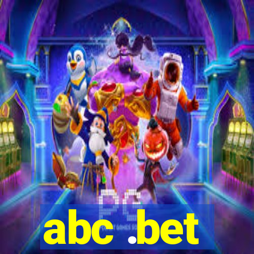 abc .bet