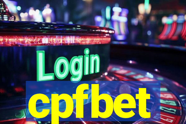 cpfbet