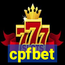 cpfbet