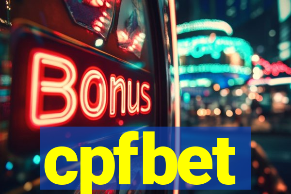 cpfbet