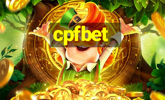 cpfbet