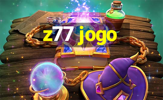 z77 jogo