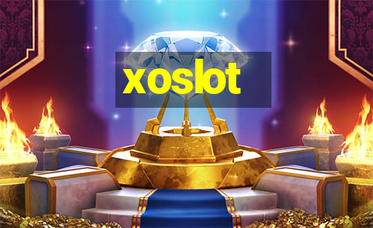 xoslot