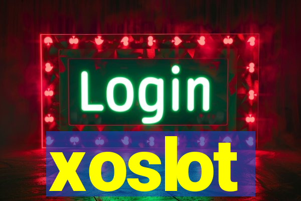 xoslot