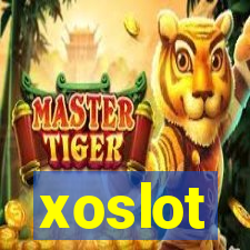 xoslot